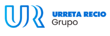 Grupo Urreta Recio